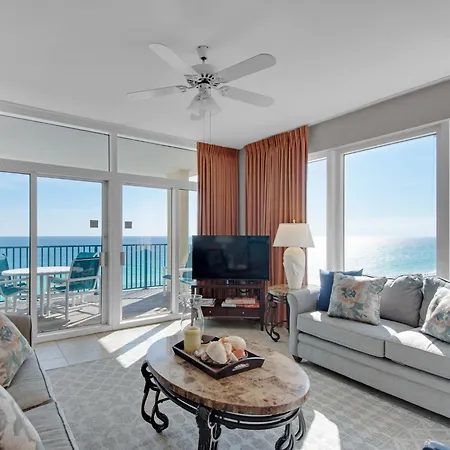 Villa Jade East Towers 1050 By Newman-Dailey